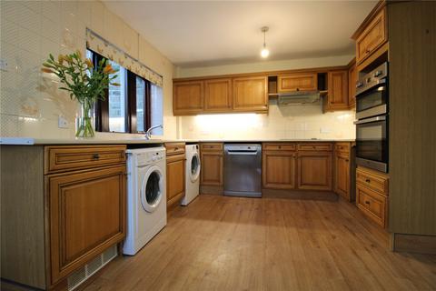 undefined, Slack Hall, Oldham OL4