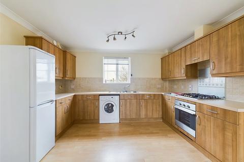 undefined, Tolsey Gardens, Tuffley, Gloucester, Gloucestershire, GL4