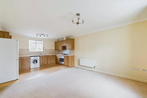 undefined, Tolsey Gardens, Tuffley, Gloucester, Gloucestershire, GL4