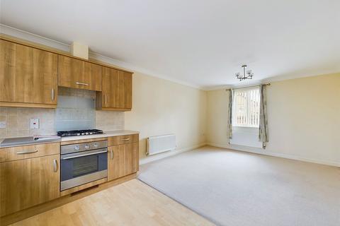 undefined, Tolsey Gardens, Tuffley, Gloucester, Gloucestershire, GL4