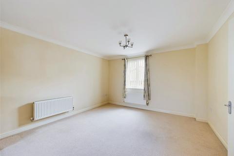 undefined, Tolsey Gardens, Tuffley, Gloucester, Gloucestershire, GL4