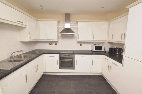 undefined, Parkhouse Court, Hatfield AL10