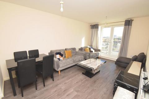 undefined, Parkhouse Court, Hatfield AL10