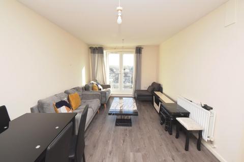 undefined, Parkhouse Court, Hatfield AL10