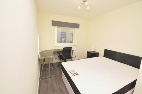 undefined, Parkhouse Court, Hatfield AL10