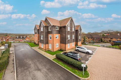 undefined, BRAMLEY AVENUE, HORAM