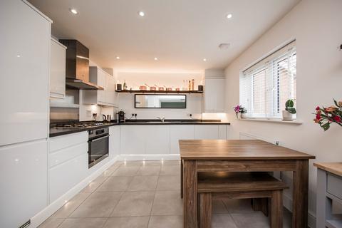 undefined, BRAMLEY AVENUE, HORAM