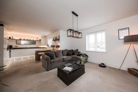 undefined, BRAMLEY AVENUE, HORAM