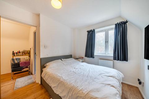 3 bedroom end of terrace house for sale, Reveley Square, Surrey Quays, London, SE16