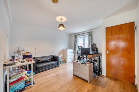 3 bedroom end of terrace house for sale, Reveley Square, Surrey Quays, London, SE16