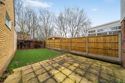 undefined, Reveley Square, Surrey Quays, London, SE16