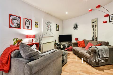 1 bedroom flat to rent, Deansgate Quay, 388 Deansgate, Manchester, M3