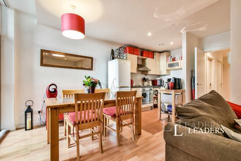 1 bedroom flat to rent, Deansgate Quay, 388 Deansgate, Manchester, M3