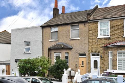 2 bedroom flat for sale, Gladiator Street,  London, SE23