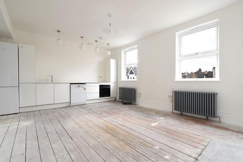 2 bedroom flat for sale, Gladiator Street,  London, SE23
