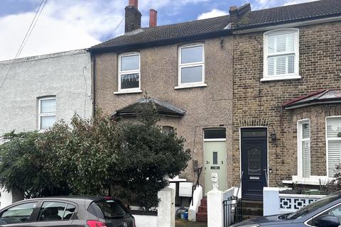2 bedroom flat for sale, Gladiator Street,  London, SE23