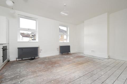 2 bedroom flat for sale, Gladiator Street,  London, SE23