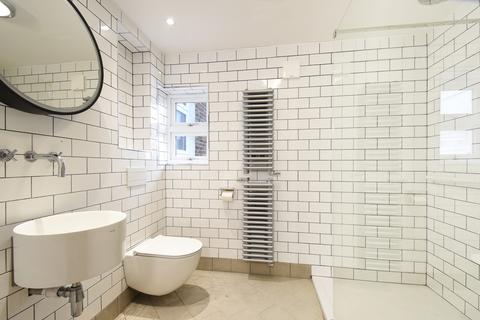 2 bedroom flat for sale, Gladiator Street,  London, SE23