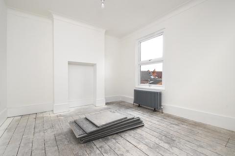 2 bedroom flat for sale, Gladiator Street,  London, SE23