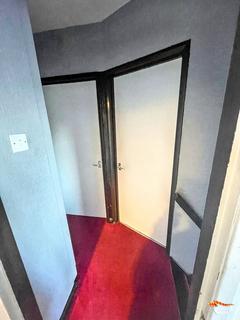 undefined, Park Avenue, Haltwhistle NE49