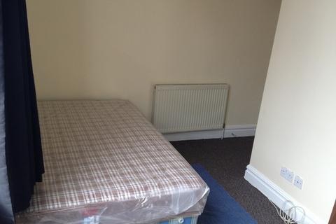 undefined, Wilmslow Road, Manchester, M20
