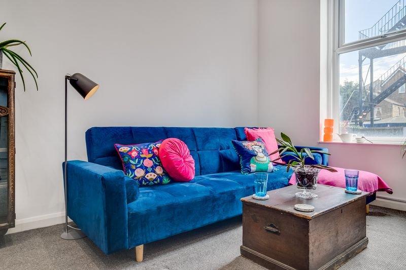 Picture 4