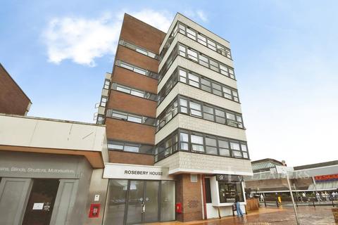 undefined, Springfield Road, Chelmsford, Essex, CM2