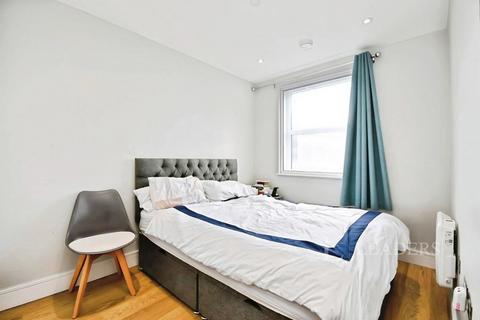 undefined, Springfield Road, Chelmsford, Essex, CM2