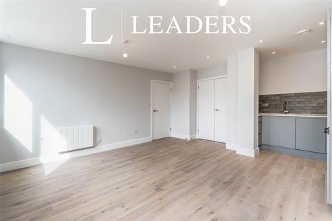 undefined, Compass Point, 450 Romsey Road, SO16