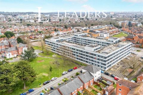undefined, Compass Point, 450 Romsey Road, SO16
