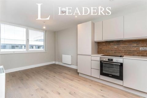 undefined, Compass Point, 450 Romsey Road, SO16
