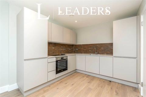 undefined, Compass Point, 450 Romsey Road, SO16
