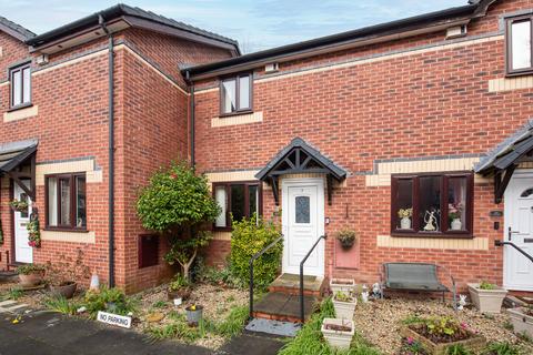 undefined, Websters Holt, Upton CH49