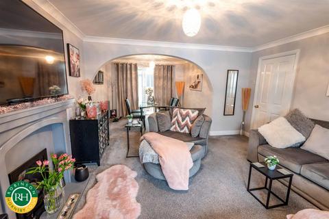 3 bedroom detached house for sale, Welton Close, Doncaster