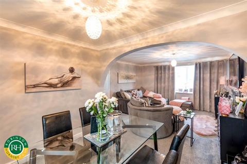 3 bedroom detached house for sale, Welton Close, Doncaster