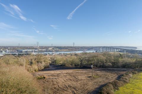 undefined, Brickyard Paddock Building Plot, Wherstead, Ipswich, Suffolk IP2 8ND