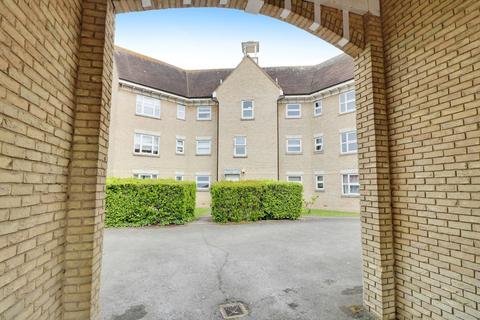 undefined, Tallow Gate, Chelmsford, CM3