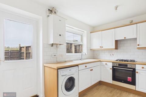 undefined, Mayles Close, Stevenage SG1