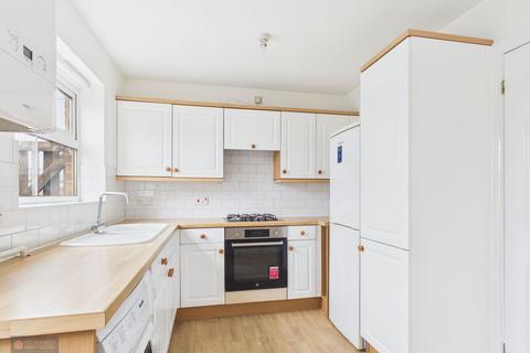 undefined, Mayles Close, Stevenage SG1