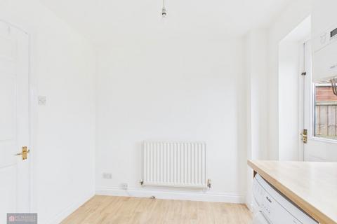 undefined, Mayles Close, Stevenage SG1