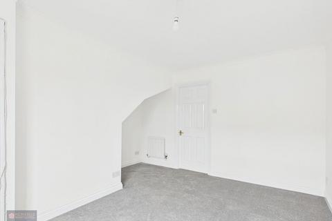 undefined, Mayles Close, Stevenage SG1