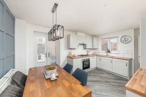 3 bedroom detached house for sale, Furness Grove, Tyne and Wear NE5