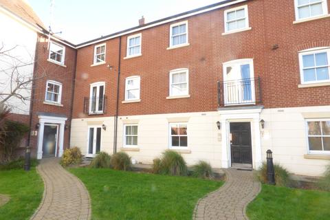undefined, William Hunter Way, Brentwood, CM14