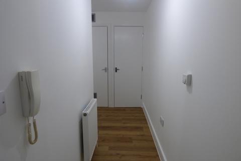 undefined, William Hunter Way, Brentwood, CM14