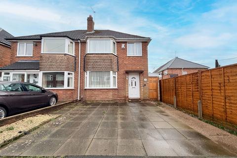 undefined, Arundel Road, Birmingham, B14 5UE