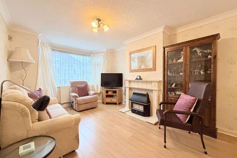 undefined, Arundel Road, Birmingham, B14 5UE