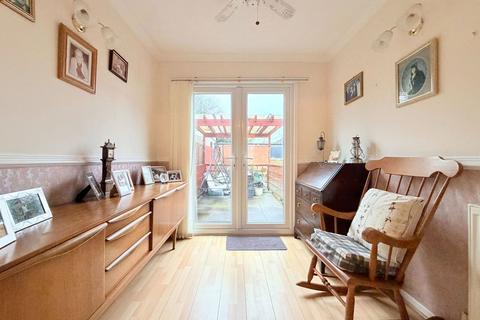 undefined, Arundel Road, Birmingham, B14 5UE