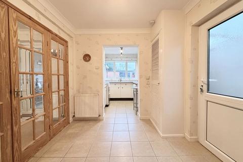 undefined, Arundel Road, Birmingham, B14 5UE
