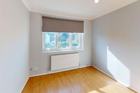 undefined, Bennetts Close, Mitcham, CR4