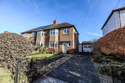undefined, Moor Road, Prudhoe NE42